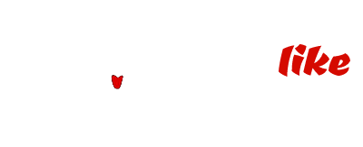 TradeLikeMaster Logo