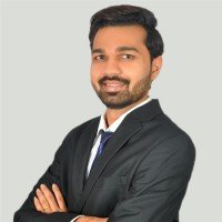 Adarsh Yesodharan - Stock Market Mentor