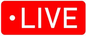 Live Now