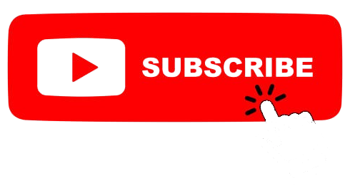 Subscribe Now